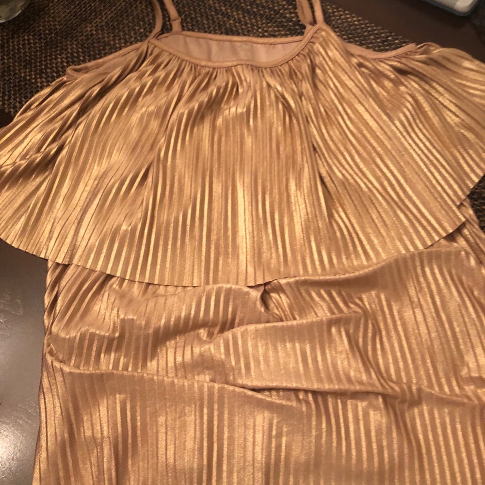 inc top